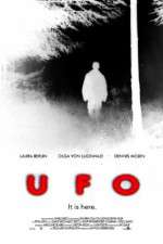 Watch UFO It Is Here Myflixer