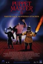 Watch Puppet Master II Myflixer