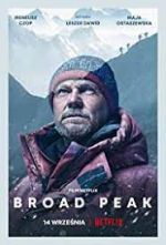 Watch Broad Peak Myflixer