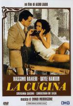 Watch La cugina Myflixer