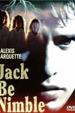 Watch Jack Be Nimble Myflixer