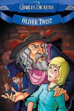 Watch Oliver Twist Myflixer