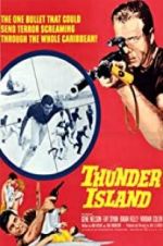 Watch Thunder Island Myflixer
