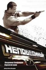 Watch Nepobedimyy Myflixer