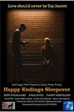 Watch Happy Endings Sleepover Myflixer
