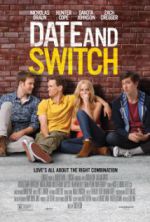 Watch Date and Switch Myflixer