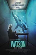 Watch Watson Myflixer