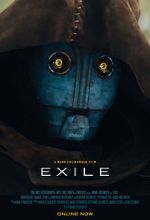 Watch Exile (Short 2019) Myflixer