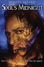 Watch Soul's Midnight Myflixer