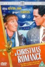Watch A Christmas Romance Myflixer