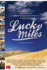 Watch Lucky Miles Myflixer