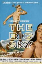 Watch The Big Sky Myflixer