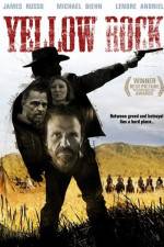 Watch Yellow Rock Myflixer