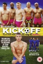 Watch KickOff Myflixer