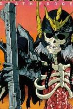 Watch MD Geist II Myflixer