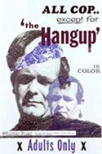 Watch The Hang Up Myflixer