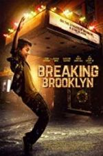 Watch Breaking Brooklyn Myflixer
