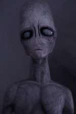 Watch The Last Abduction Myflixer