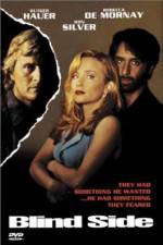 Watch Blind Side Myflixer