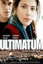 Watch Ultimatum Myflixer