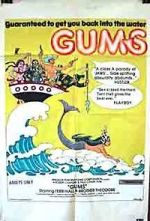 Watch Gums Myflixer