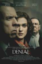 Watch Denial Myflixer