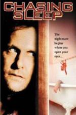 Watch Chasing Sleep Myflixer