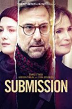 Watch Submission Myflixer
