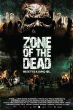 Watch Zone of the Dead Myflixer