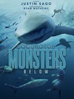 Watch Unmasking Monsters Below Myflixer