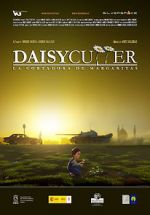 Watch Daisy Cutter Myflixer