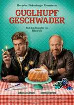 Watch Guglhupfgeschwader Myflixer