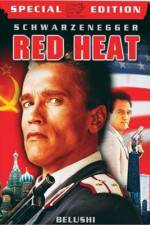 Watch Red Heat Myflixer