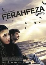Watch Ships Myflixer