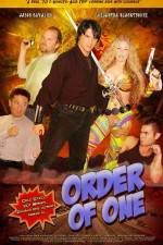 Watch Order of One Myflixer
