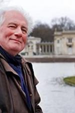 Watch Dan Cruickshank: Resurrecting History: Warsaw Myflixer