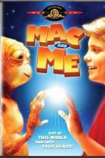 Watch Mac and Me Myflixer