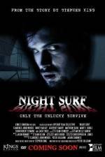 Watch Night Surf Myflixer
