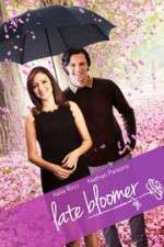 Watch Late Bloomer Myflixer