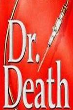 Watch Dr Death Myflixer