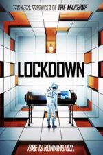 Watch The Complex: Lockdown Myflixer