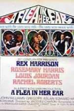 Watch A Flea in Her Ear Myflixer