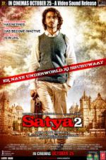 Watch Satya 2 Myflixer