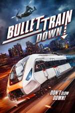 Watch Bullet Train Down Myflixer