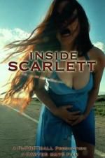 Watch Inside Scarlett Myflixer