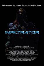 Watch Infiltrator Myflixer