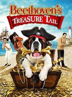 Watch Beethoven\'s Treasure Tail Myflixer