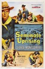 Watch Seminole Uprising Myflixer