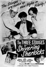 Watch Shivering Sherlocks (Short 1948) Myflixer