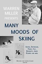 Watch Many Moods of Skiing Myflixer